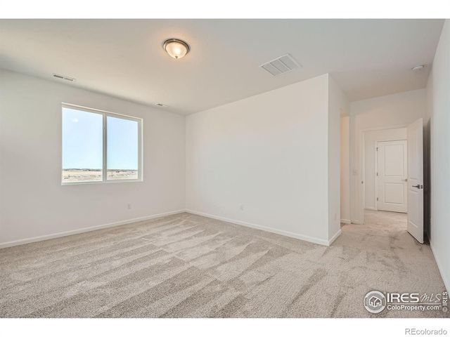 656 Noola Street, Windsor, CO 80550