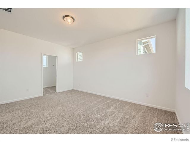 656 Noola Street, Windsor, CO 80550