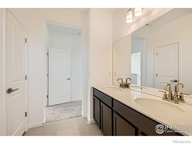 656 Noola Street, Windsor, CO 80550