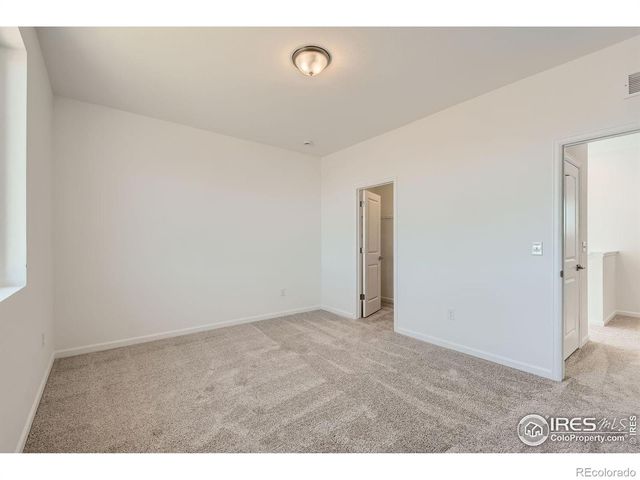 656 Noola Street, Windsor, CO 80550