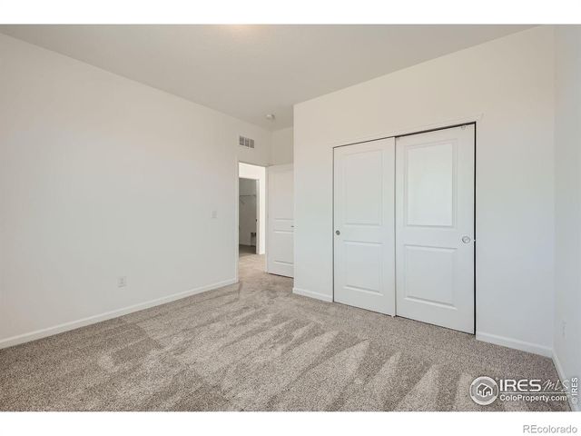 656 Noola Street, Windsor, CO 80550