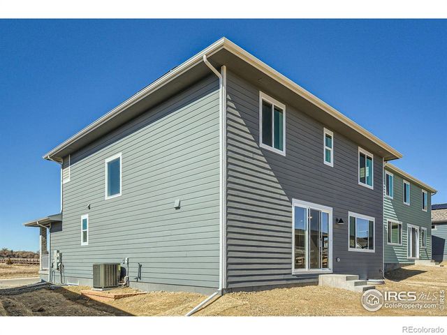 656 Noola Street, Windsor, CO 80550