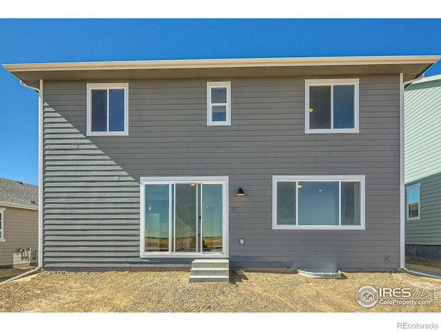 656 Noola Street, Windsor, CO 80550