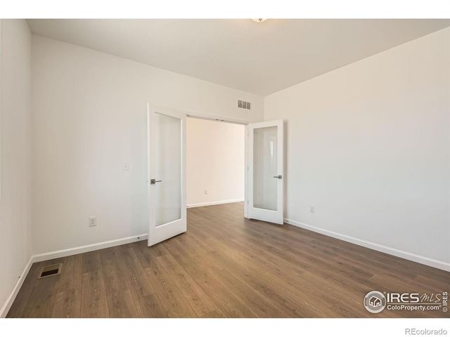 656 Noola Street, Windsor, CO 80550