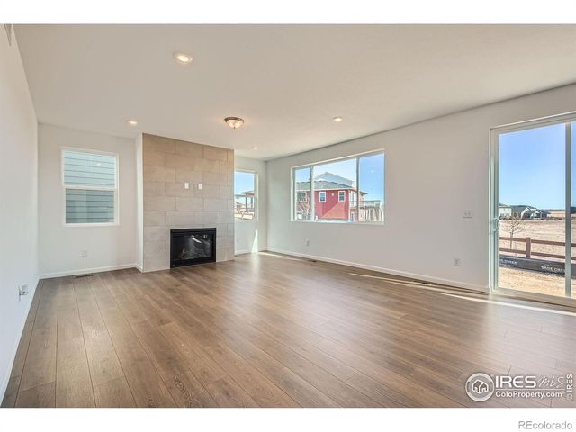 656 Noola Street, Windsor, CO 80550