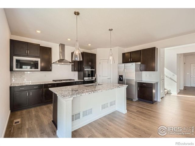 656 Noola Street, Windsor, CO 80550