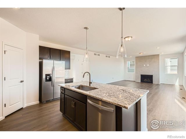 656 Noola Street, Windsor, CO 80550