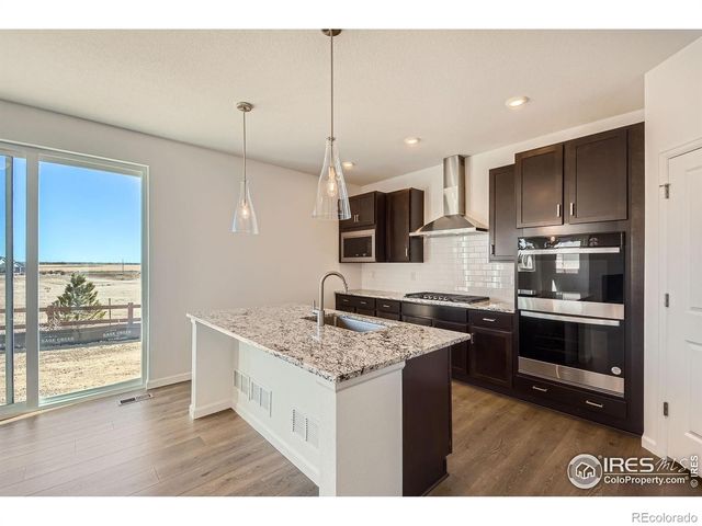 656 Noola Street, Windsor, CO 80550