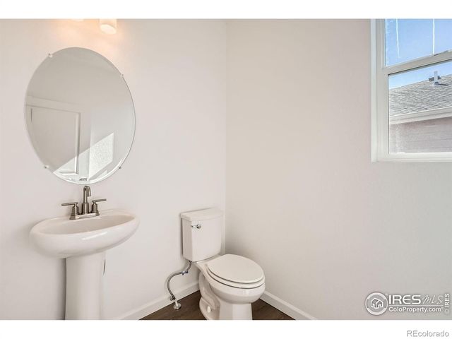 656 Noola Street, Windsor, CO 80550