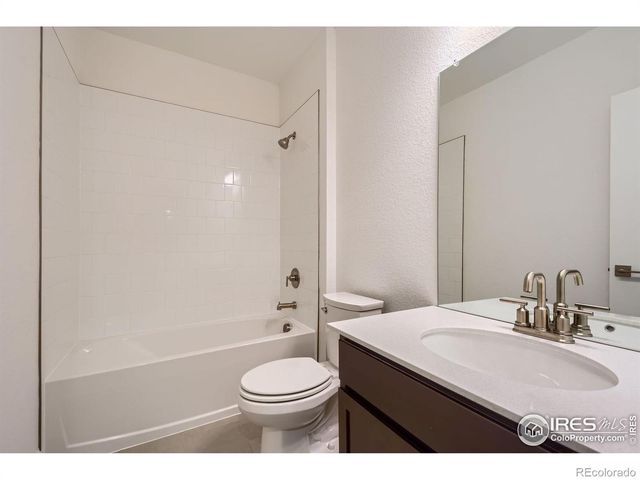 656 Noola Street, Windsor, CO 80550