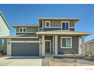 656 Noola Street, Windsor, CO 80550