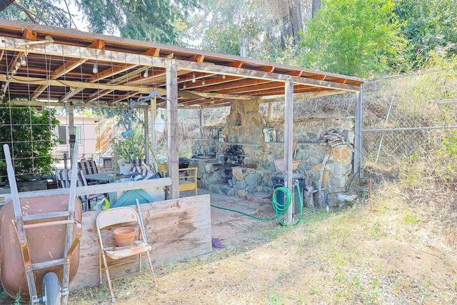 11825 Taia, Lakeside, CA 92040