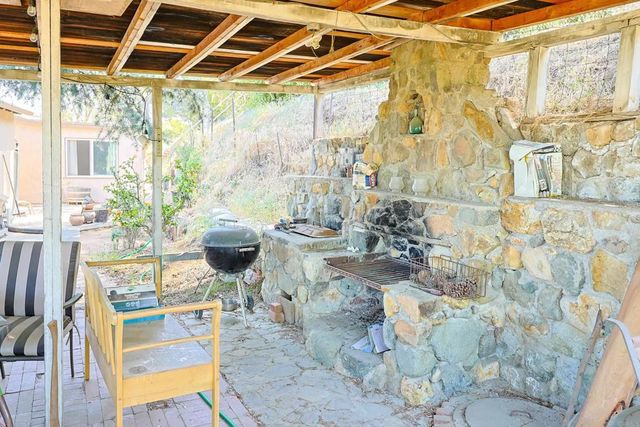 11825 Taia, Lakeside, CA 92040