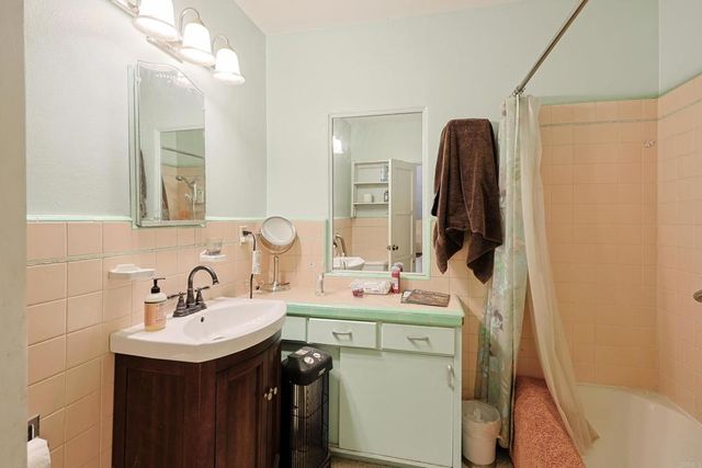 11825 Taia, Lakeside, CA 92040