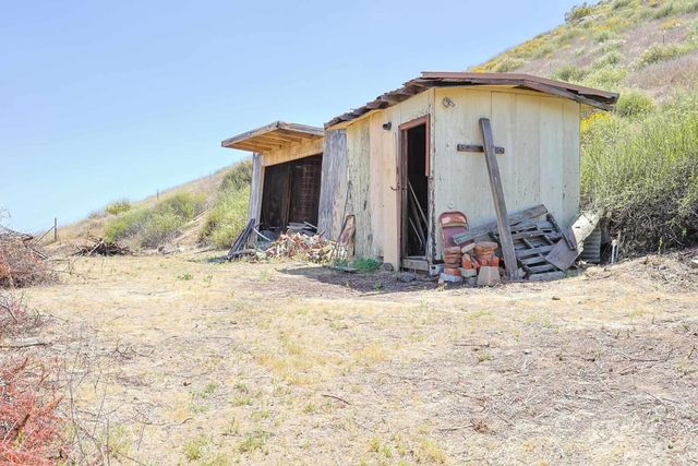 11825 Taia, Lakeside, CA 92040