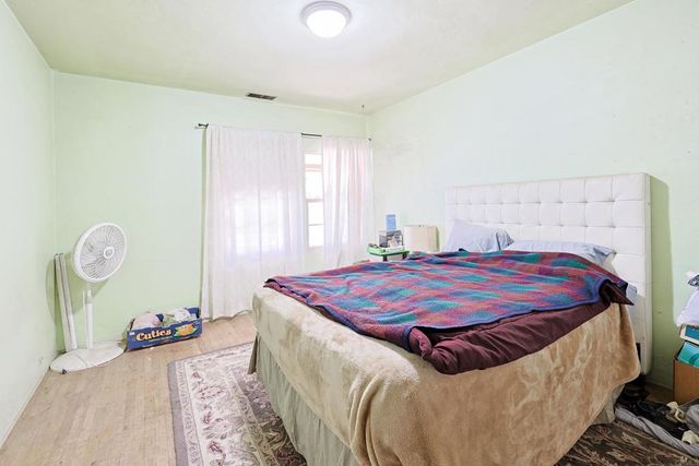 11825 Taia, Lakeside, CA 92040