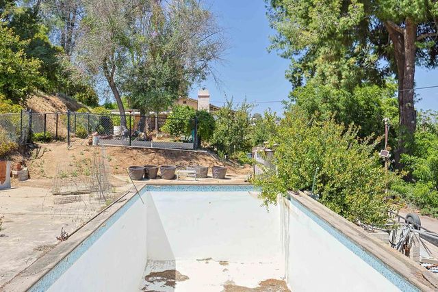 11825 Taia, Lakeside, CA 92040