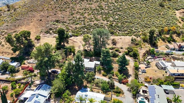 11825 Taia, Lakeside, CA 92040