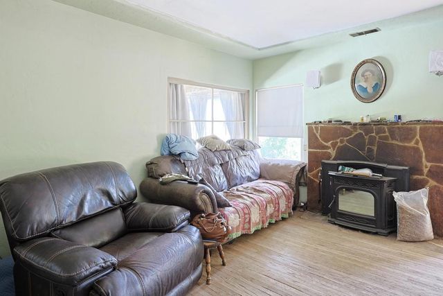 11825 Taia, Lakeside, CA 92040