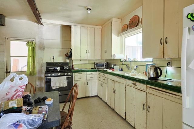 11825 Taia, Lakeside, CA 92040