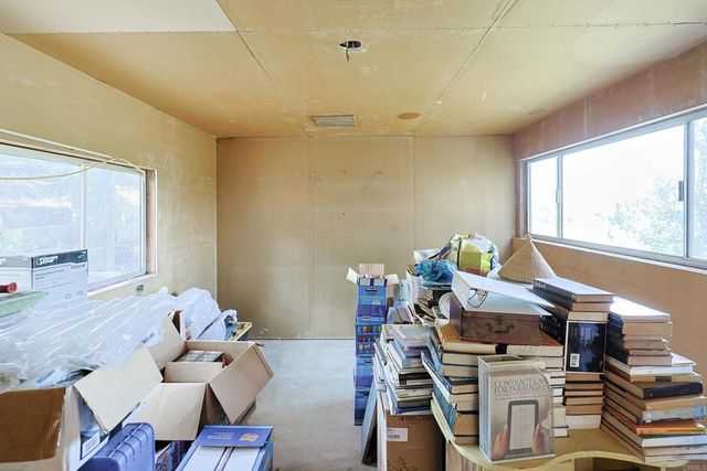 11825 Taia, Lakeside, CA 92040