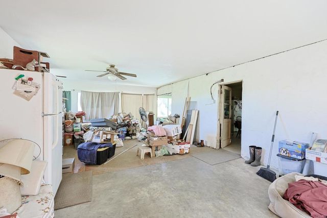 11825 Taia, Lakeside, CA 92040