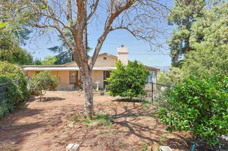 11825 Taia, Lakeside, CA 92040