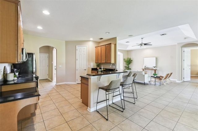 2480 NORTHUMBRIA DRIVE, Sanford, FL 32771