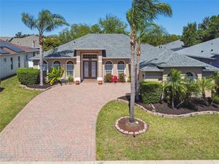 2480 NORTHUMBRIA DRIVE, Sanford, FL 32771