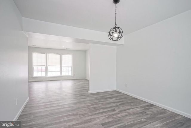 189 CROSSINGS WAY, Lindenwold, NJ 08021