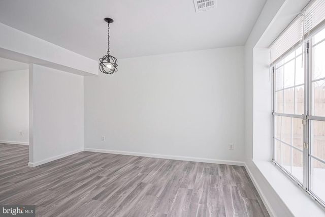 189 CROSSINGS WAY, Lindenwold, NJ 08021