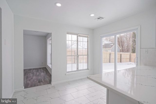 189 CROSSINGS WAY, Lindenwold, NJ 08021