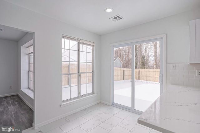 189 CROSSINGS WAY, Lindenwold, NJ 08021