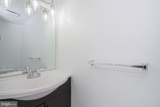 189 CROSSINGS WAY, Lindenwold, NJ 08021