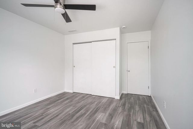 189 CROSSINGS WAY, Lindenwold, NJ 08021