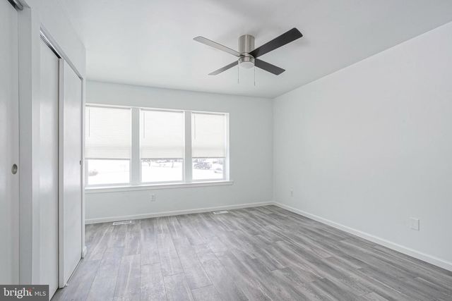 189 CROSSINGS WAY, Lindenwold, NJ 08021