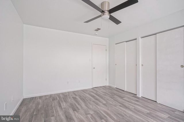 189 CROSSINGS WAY, Lindenwold, NJ 08021