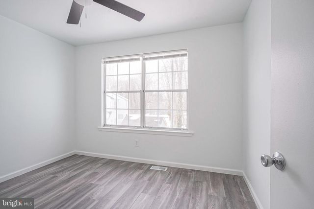 189 CROSSINGS WAY, Lindenwold, NJ 08021