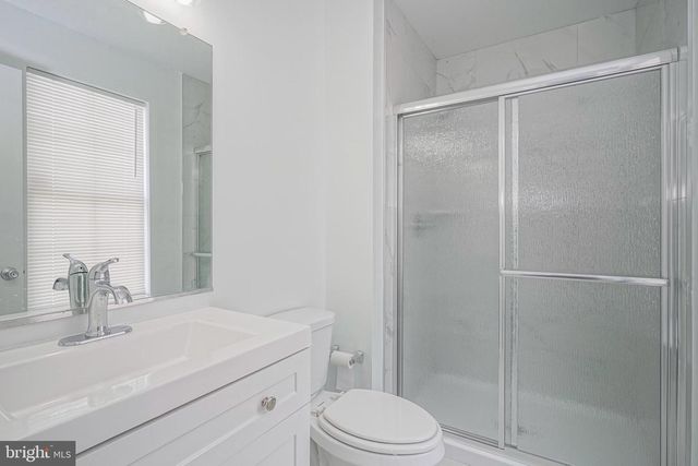 189 CROSSINGS WAY, Lindenwold, NJ 08021