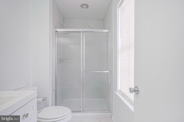 189 CROSSINGS WAY, Lindenwold, NJ 08021