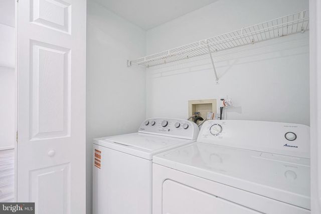 189 CROSSINGS WAY, Lindenwold, NJ 08021