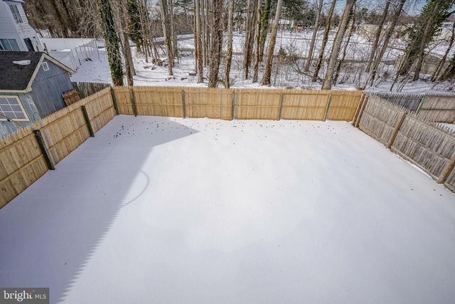 189 CROSSINGS WAY, Lindenwold, NJ 08021