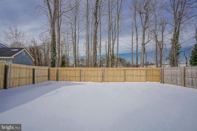 189 CROSSINGS WAY, Lindenwold, NJ 08021