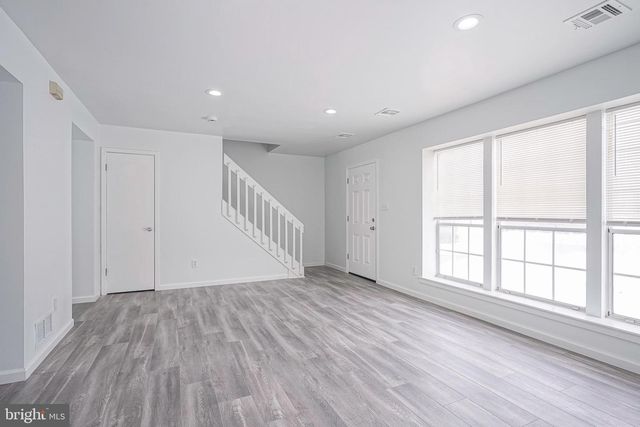 189 CROSSINGS WAY, Lindenwold, NJ 08021