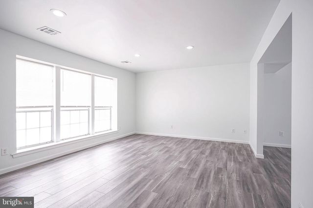 189 CROSSINGS WAY, Lindenwold, NJ 08021