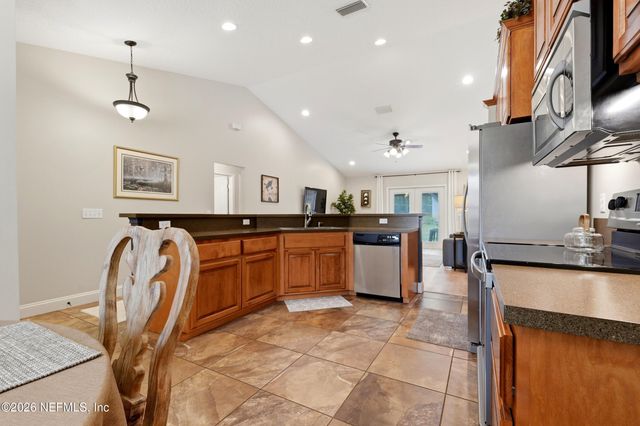 6540 IMMOKALEE Road, Keystone Heights, FL 32656