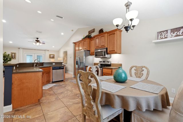 6540 IMMOKALEE Road, Keystone Heights, FL 32656