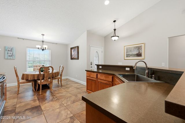 6540 IMMOKALEE Road, Keystone Heights, FL 32656