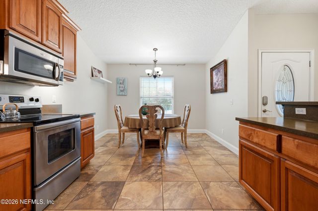 6540 IMMOKALEE Road, Keystone Heights, FL 32656
