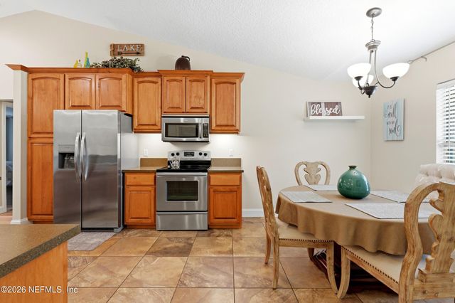 6540 IMMOKALEE Road, Keystone Heights, FL 32656